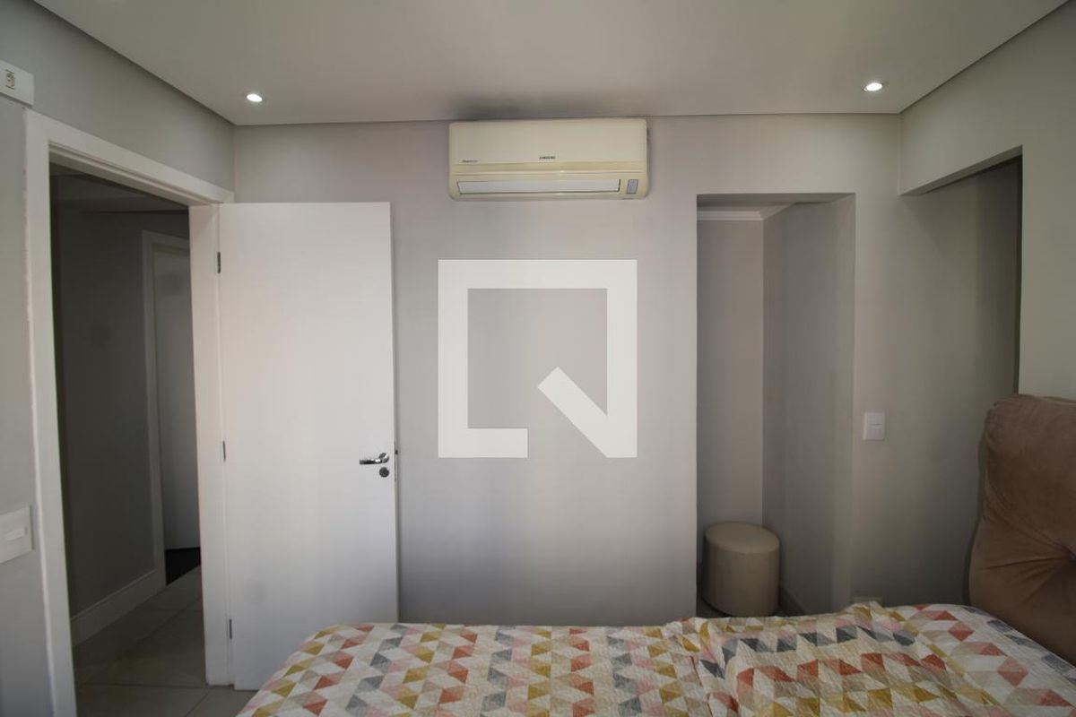 Apartamento, 3 quartos, 80 m² - Foto 46