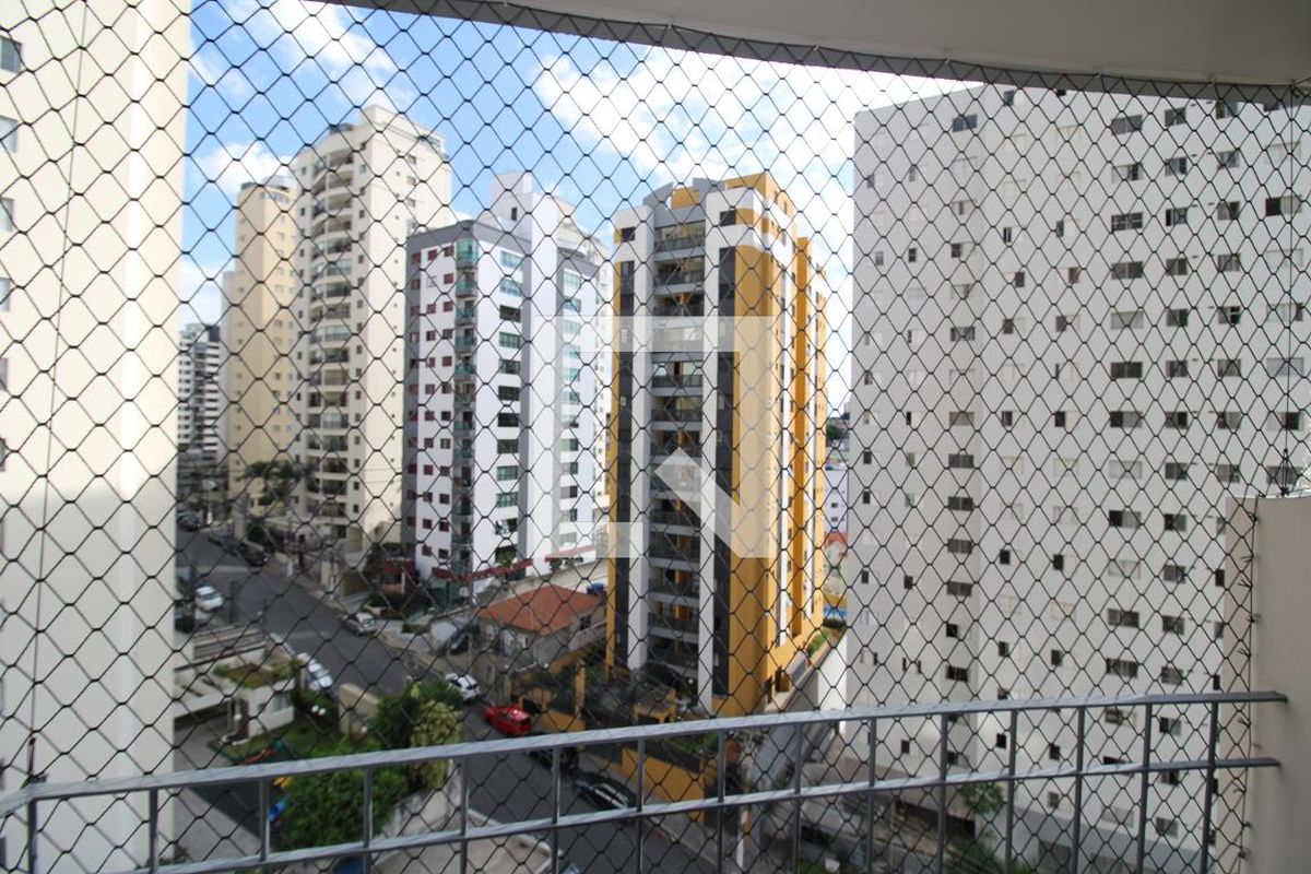 Apartamento, 3 quartos, 80 m² - Foto 20