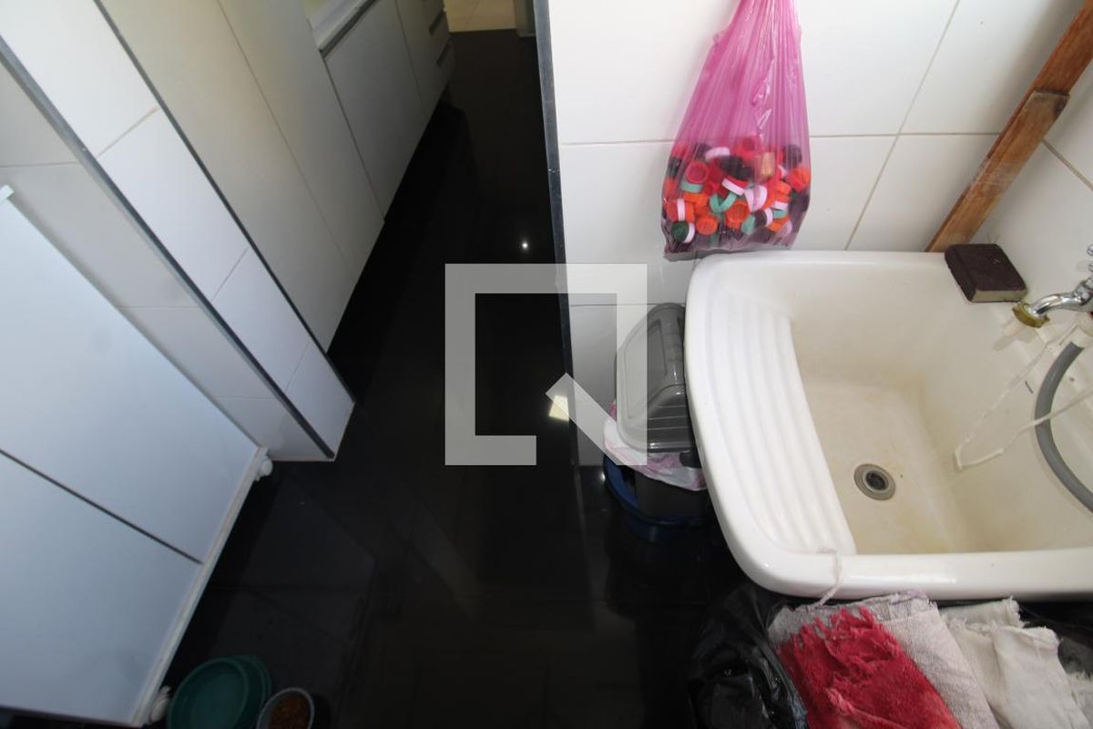 Apartamento, 3 quartos, 80 m² - Foto 82
