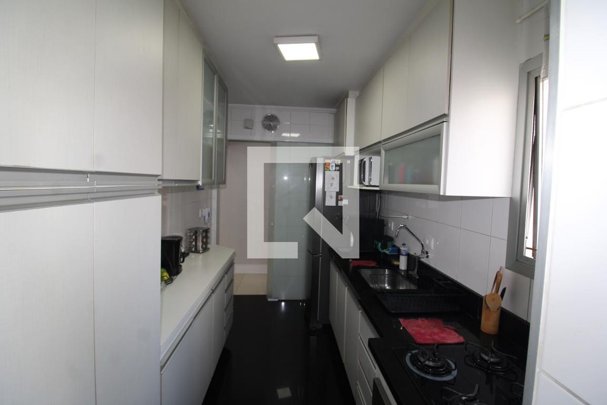 Apartamento, 3 quartos, 80 m² - Foto 68