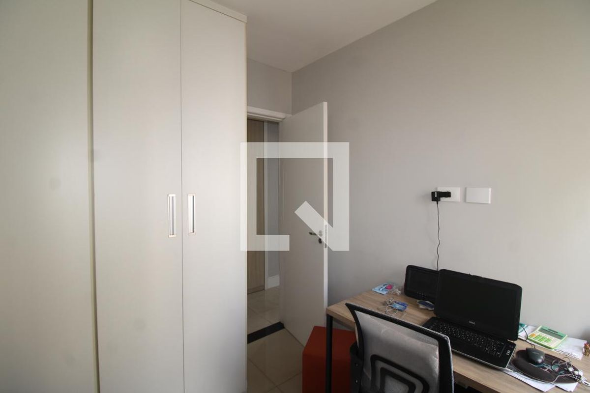 Apartamento, 3 quartos, 80 m² - Foto 28