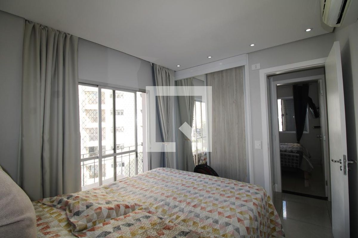 Apartamento, 3 quartos, 80 m² - Foto 44