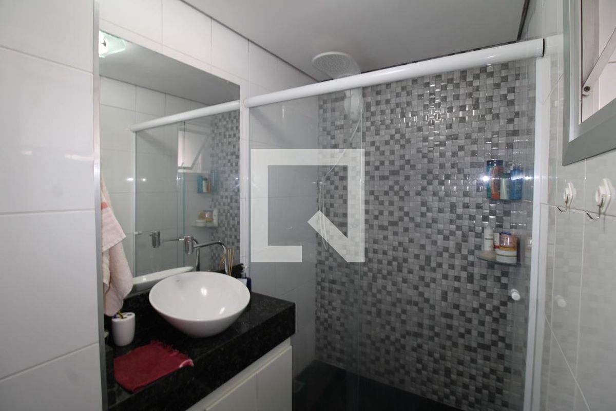 Apartamento, 3 quartos, 80 m² - Foto 52