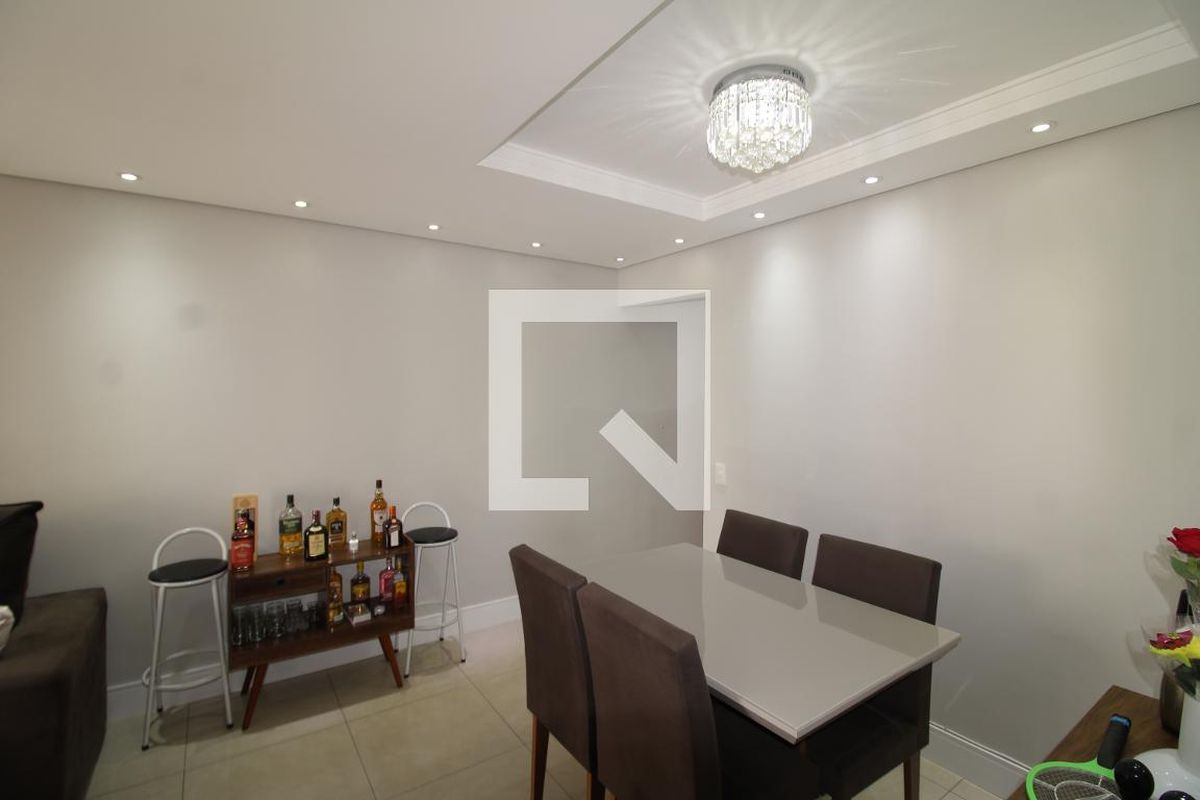 Apartamento, 3 quartos, 80 m² - Foto 14