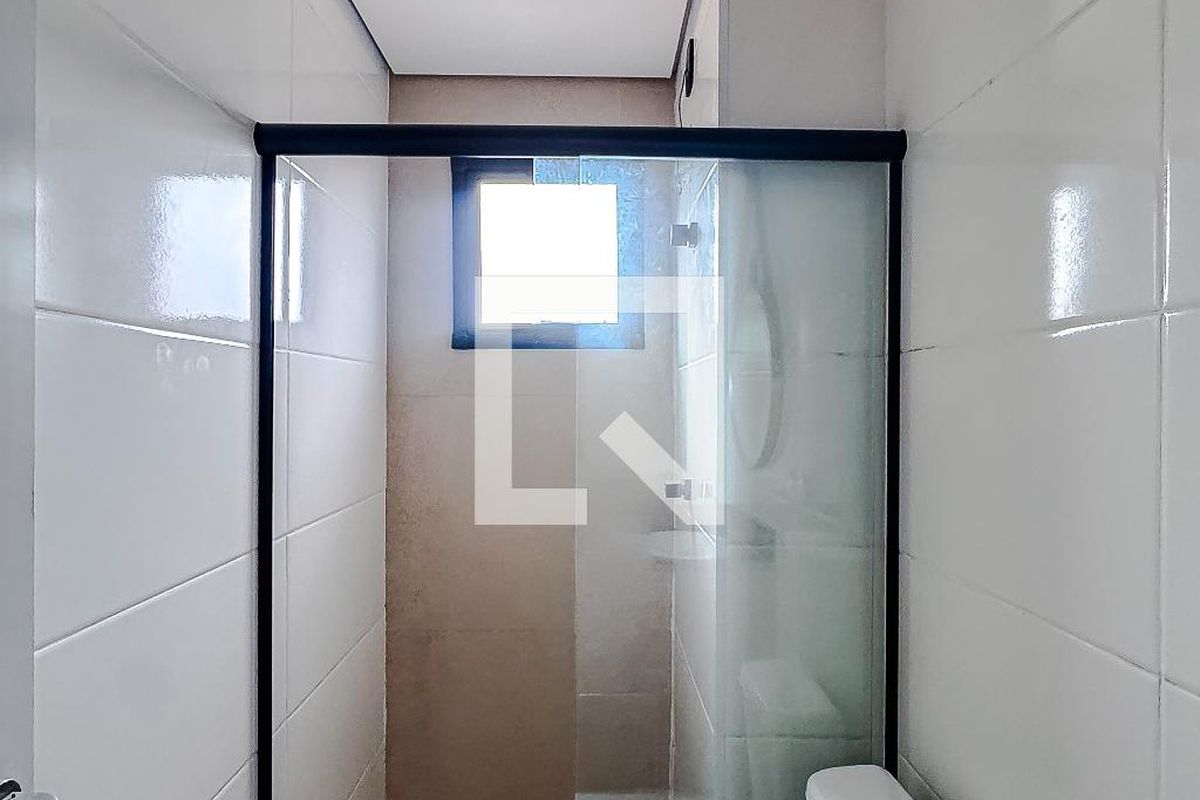 Apartamento, 2 quartos, 50 m² - Foto 46