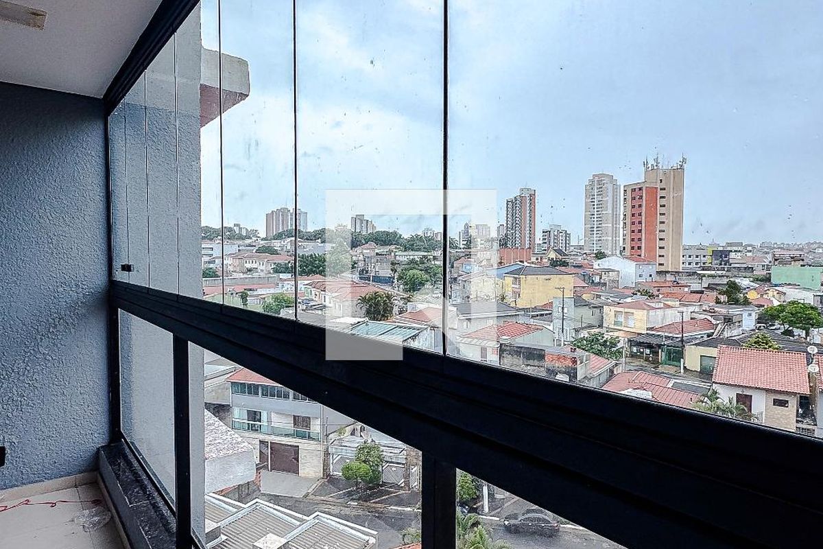 Apartamento, 2 quartos, 50 m² - Foto 16