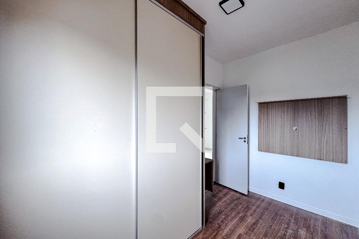 Apartamento, 2 quartos, 50 m² - Foto 38