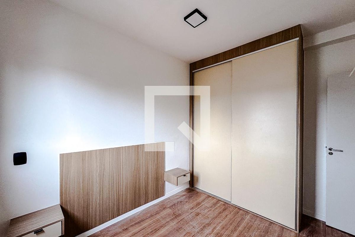 Apartamento, 2 quartos, 50 m² - Foto 28