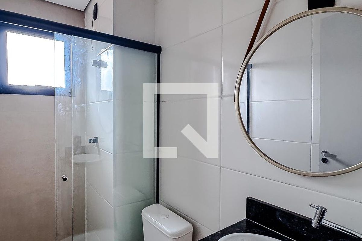 Apartamento, 2 quartos, 50 m² - Foto 44