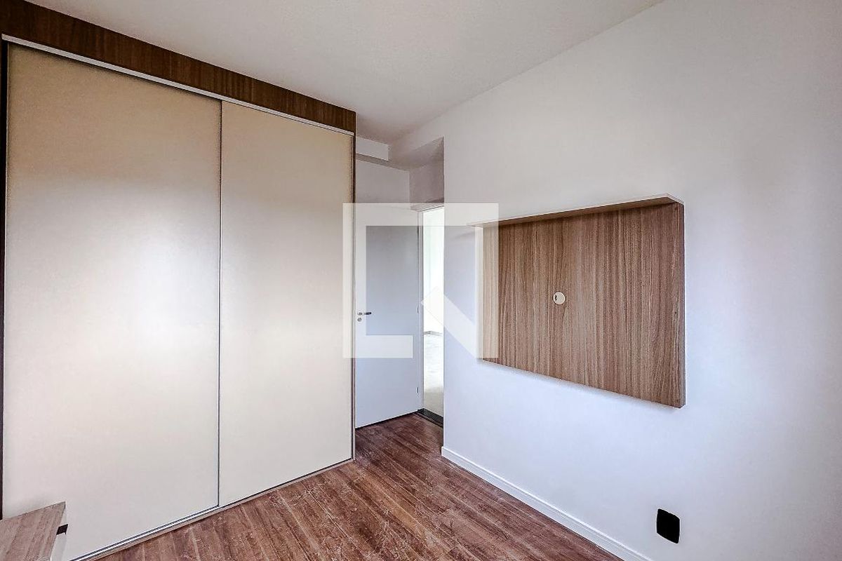 Apartamento, 2 quartos, 50 m² - Foto 26