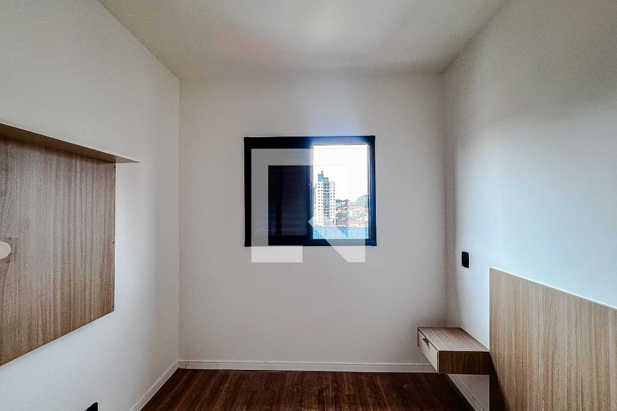 Apartamento, 2 quartos, 50 m² - Foto 30