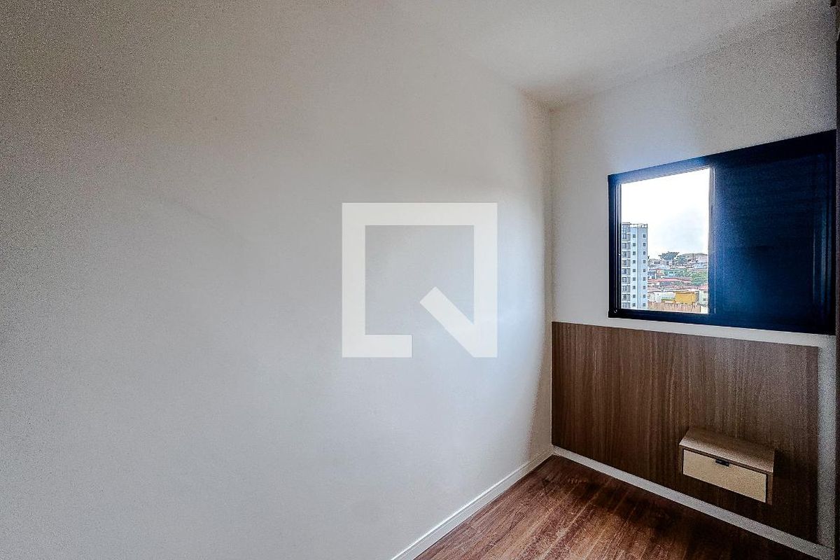 Apartamento, 2 quartos, 50 m² - Foto 34