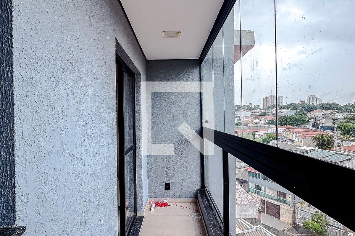 Apartamento, 2 quartos, 50 m² - Foto 18