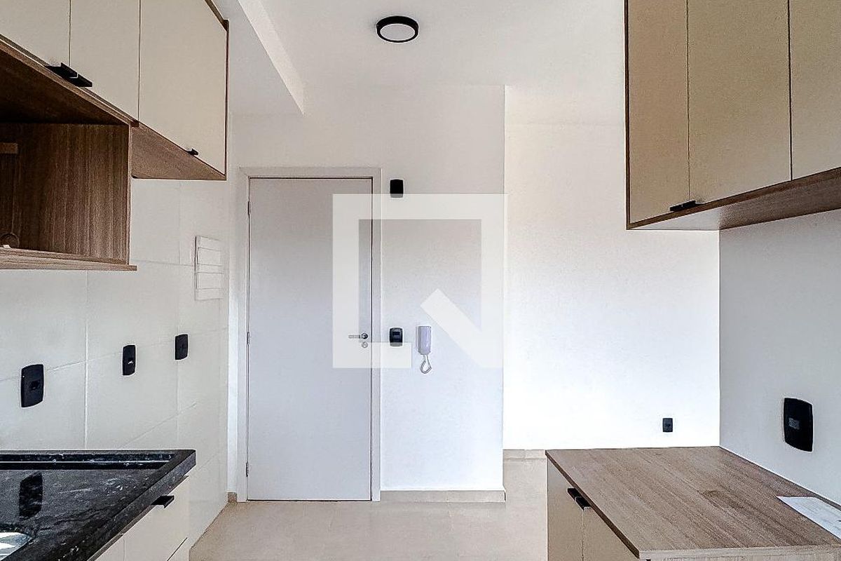 Apartamento, 2 quartos, 50 m² - Foto 58