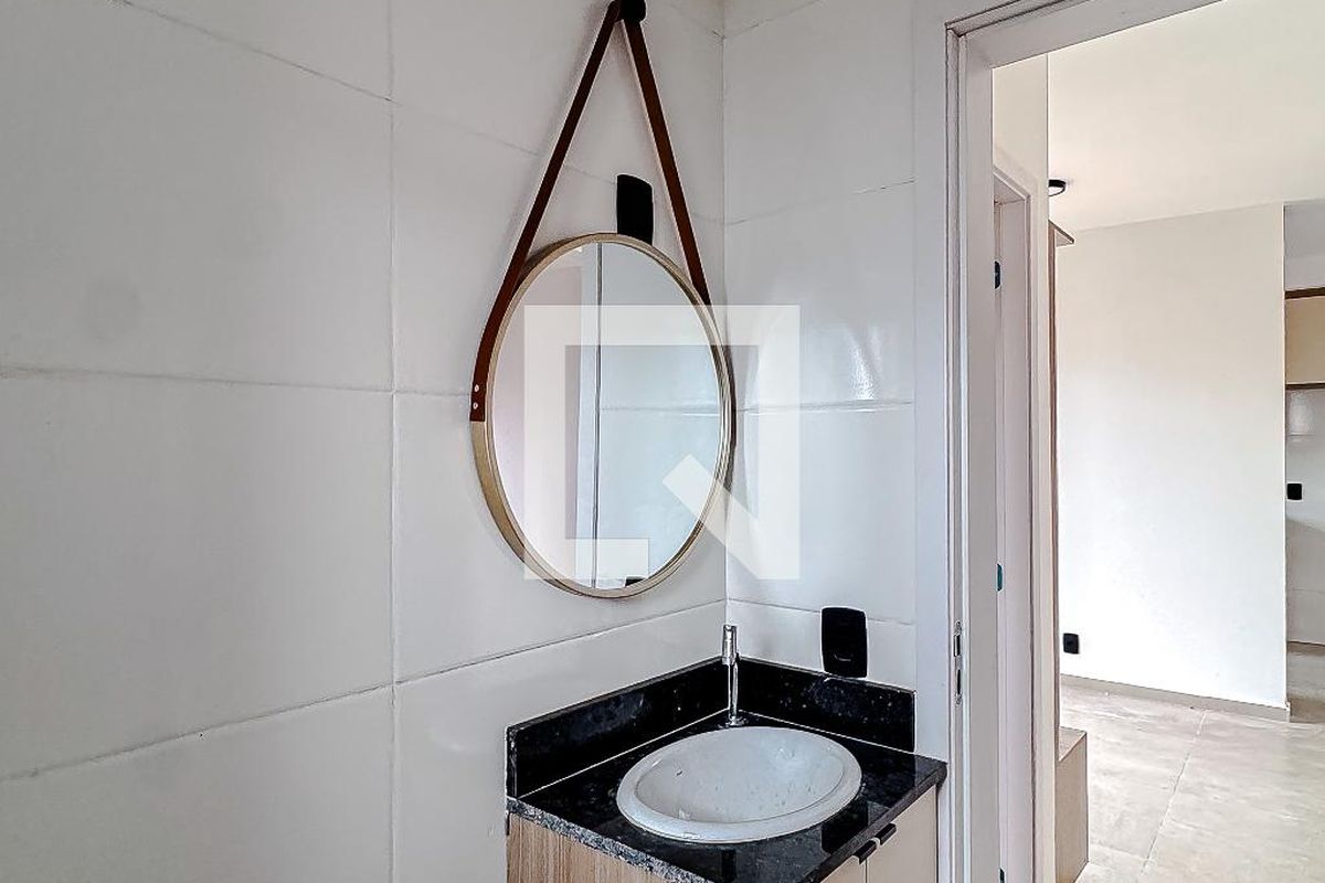 Apartamento, 2 quartos, 50 m² - Foto 48