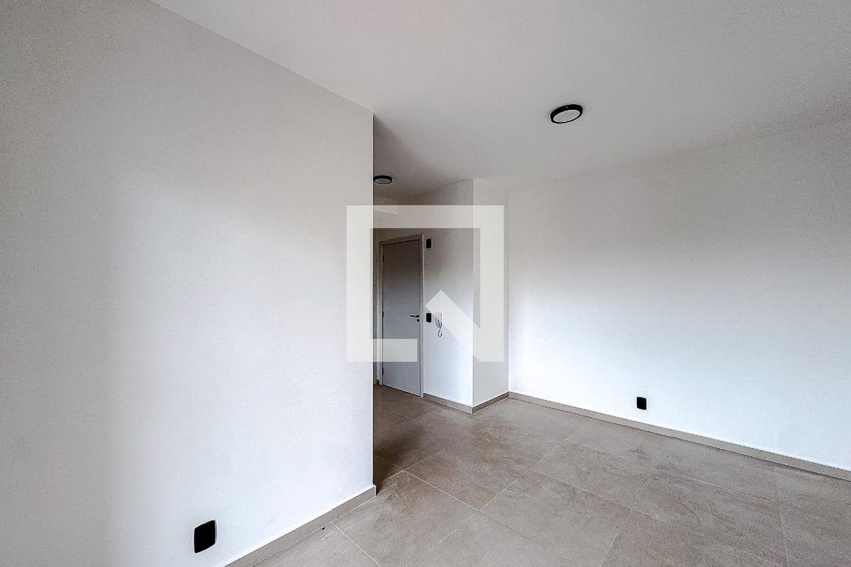 Apartamento, 2 quartos, 50 m² - Foto 6