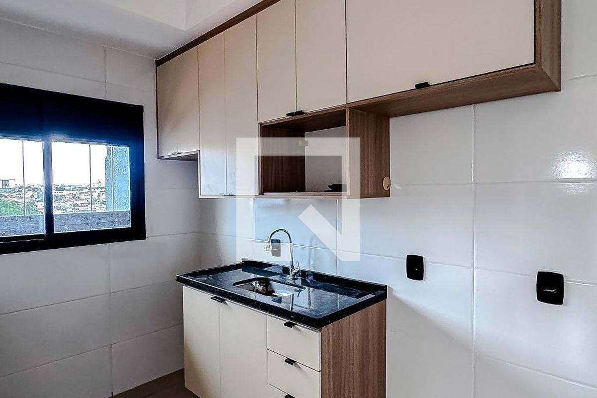 Apartamento, 2 quartos, 50 m² - Foto 52
