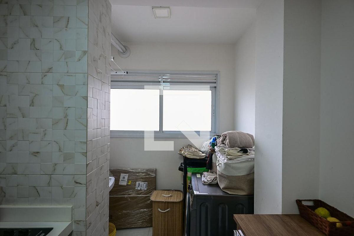 Apartamento, 2 quartos, 55 m² - Foto 54
