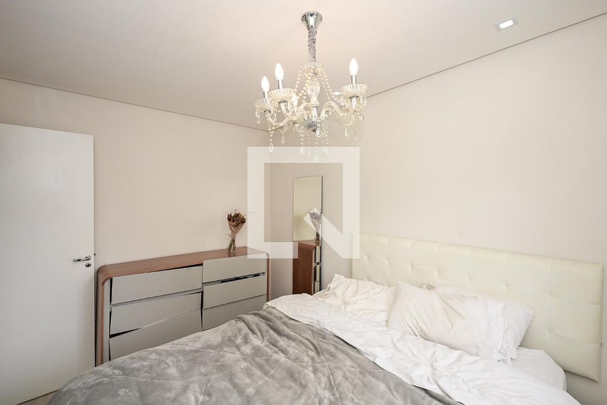 Apartamento, 2 quartos, 55 m² - Foto 34