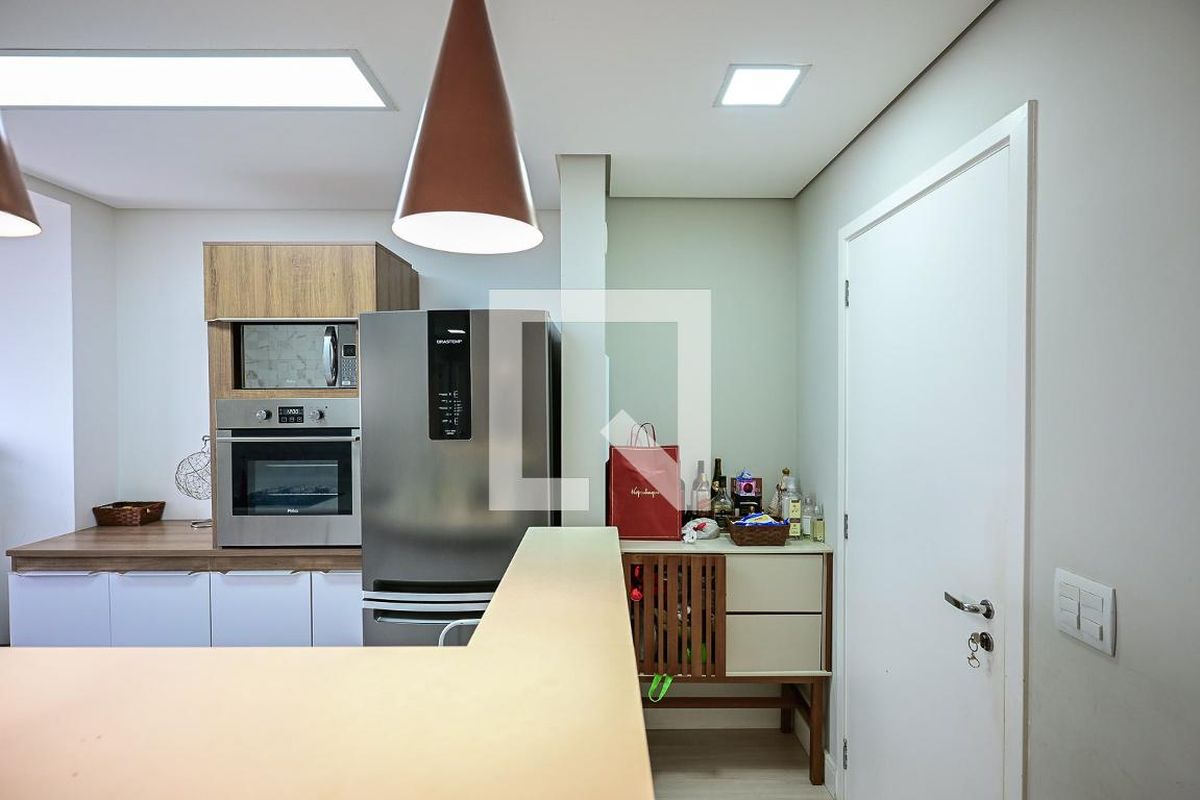 Apartamento, 2 quartos, 55 m² - Foto 46