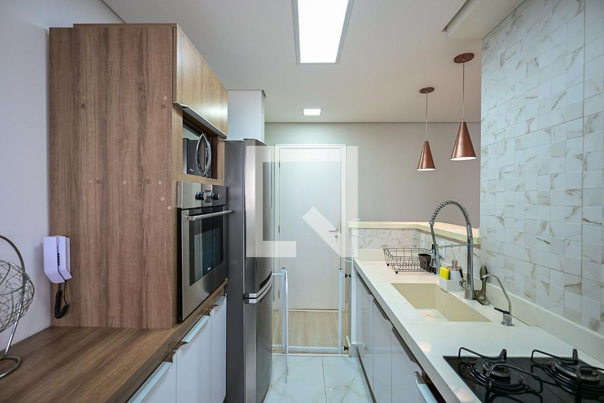 Apartamento, 2 quartos, 55 m² - Foto 52