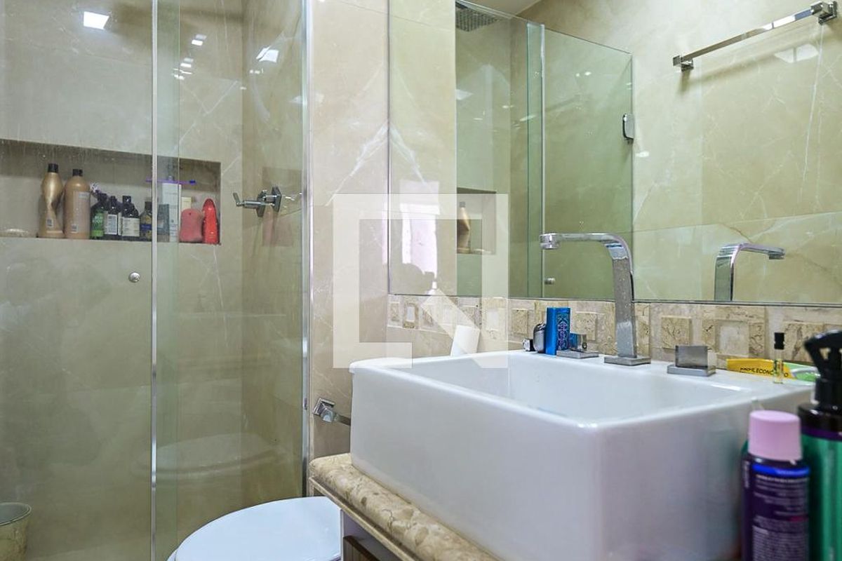 Apartamento, 2 quartos, 55 m² - Foto 40