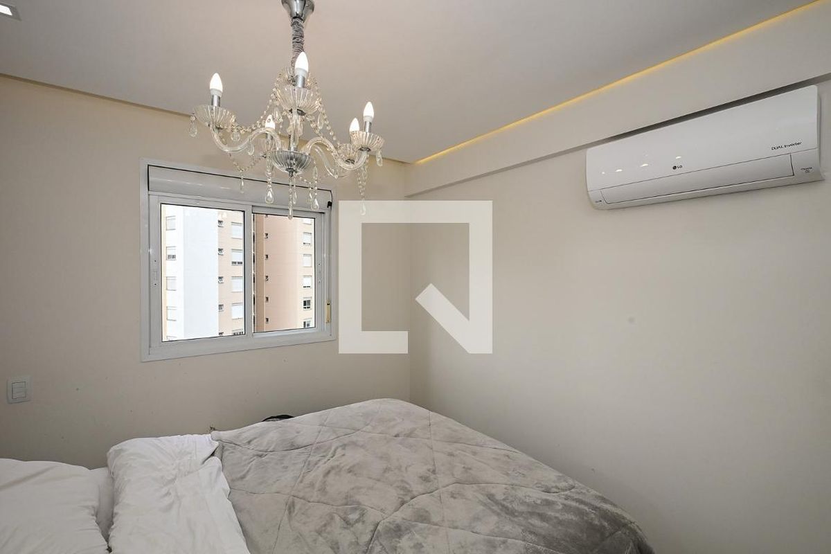 Apartamento, 2 quartos, 55 m² - Foto 30