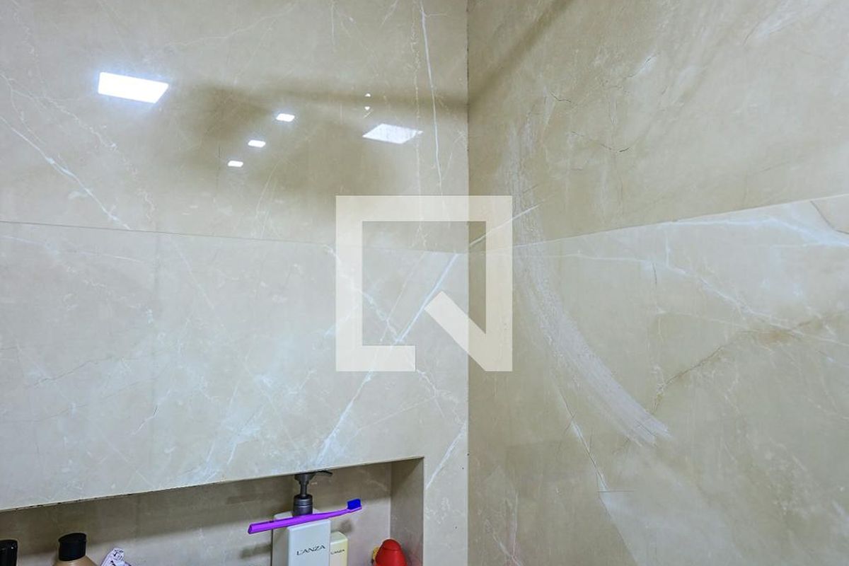 Apartamento, 2 quartos, 55 m² - Foto 44