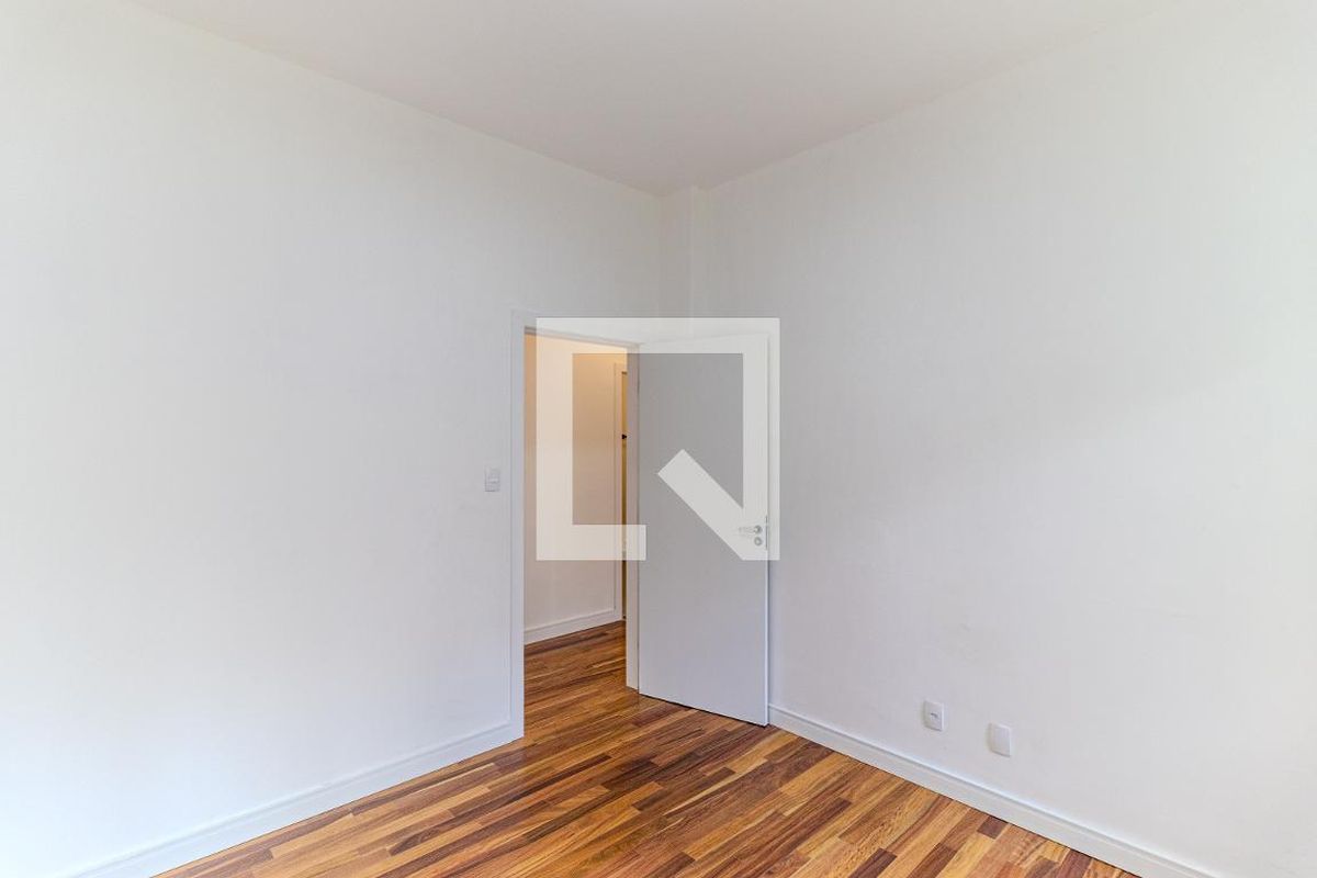 Apartamento, 3 quartos, 138 m² - Foto 23