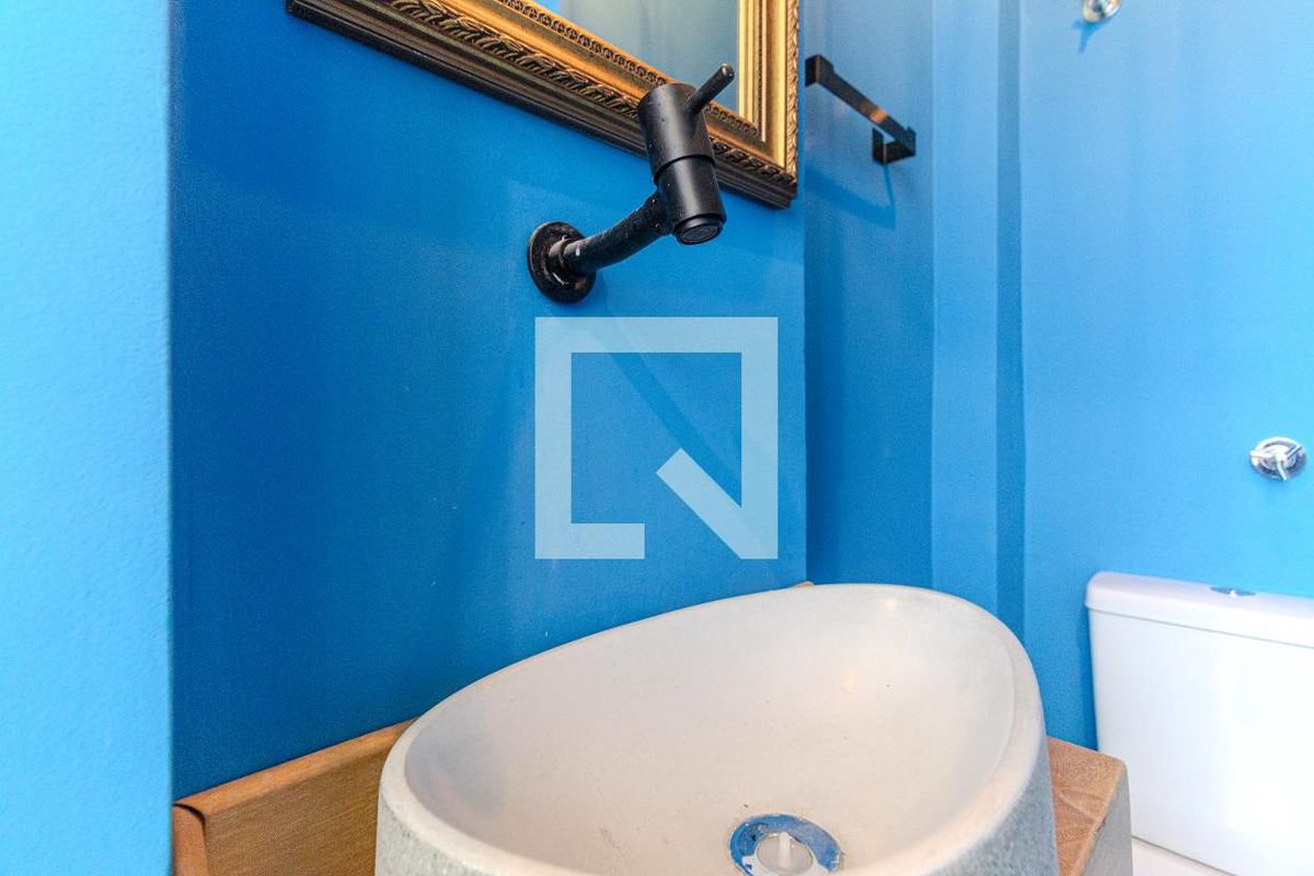 Apartamento, 3 quartos, 138 m² - Foto 62