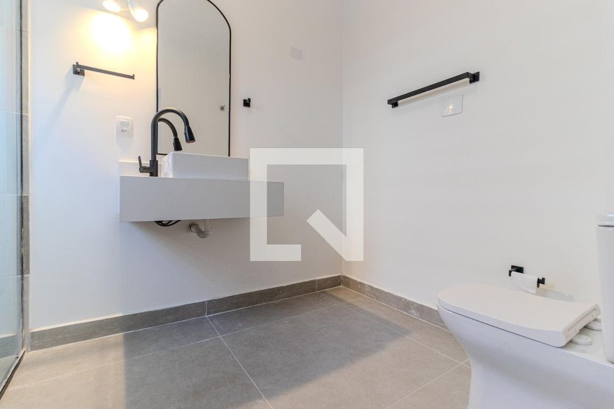 Apartamento, 3 quartos, 138 m² - Foto 42