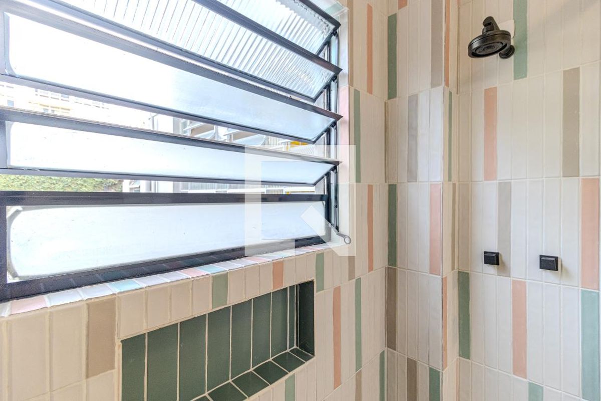 Apartamento, 3 quartos, 138 m² - Foto 50
