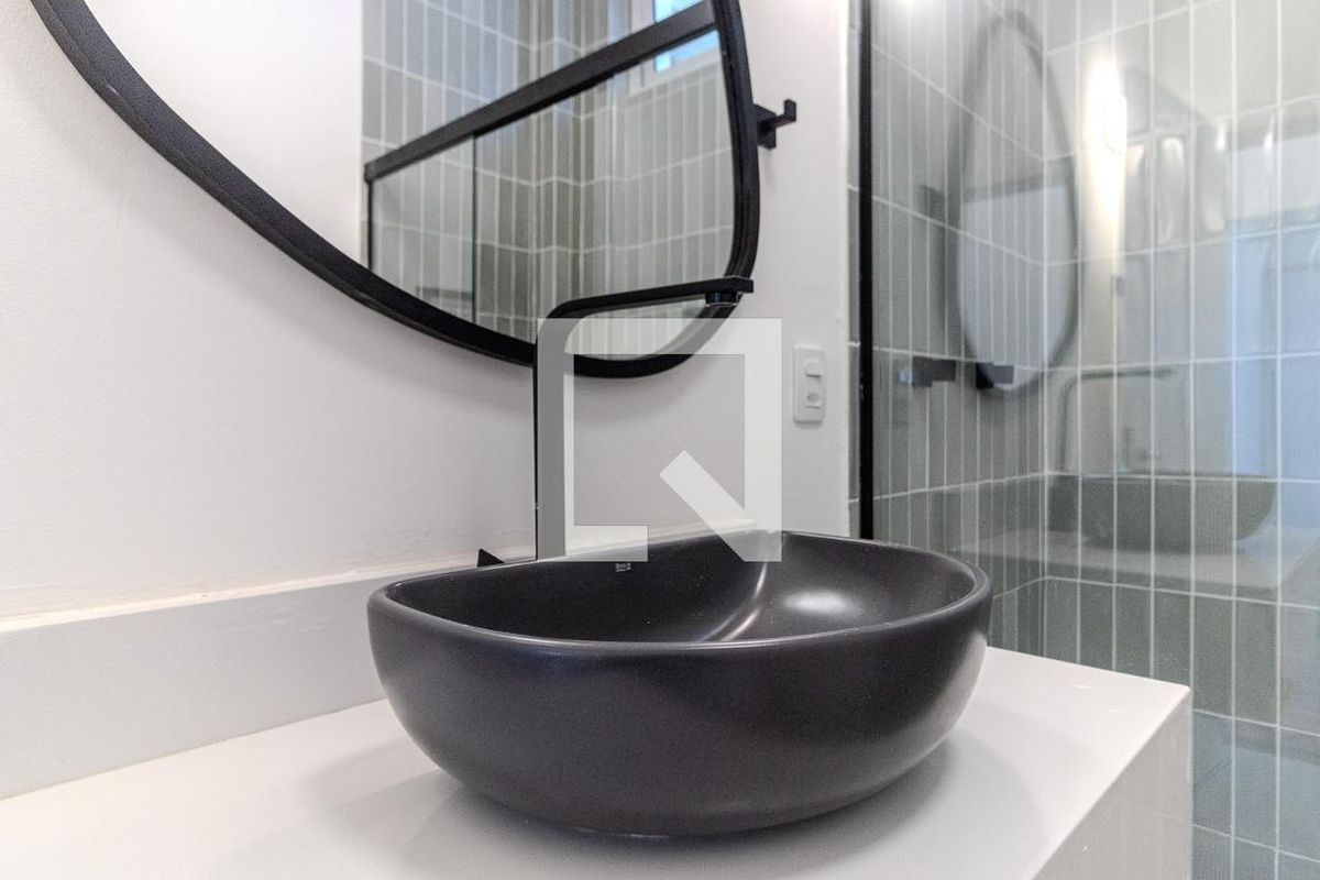 Apartamento, 3 quartos, 138 m² - Foto 54