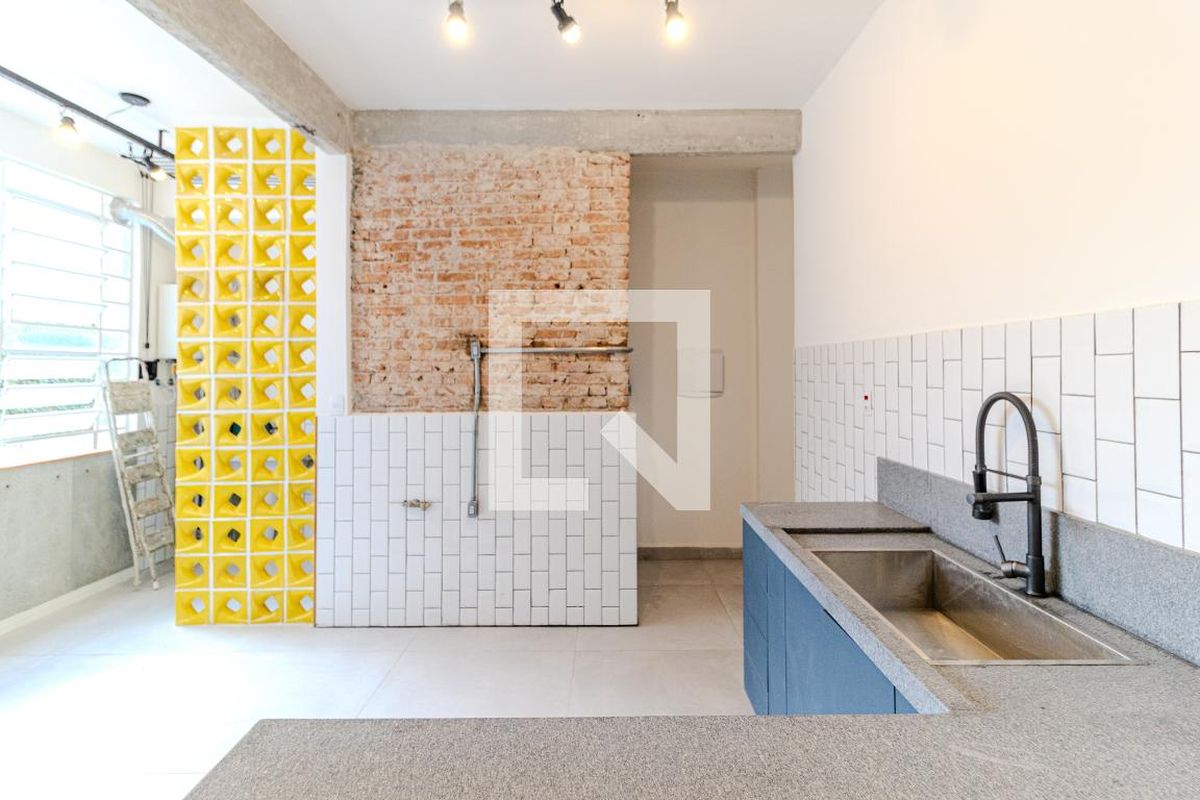 Apartamento, 3 quartos, 138 m² - Foto 67