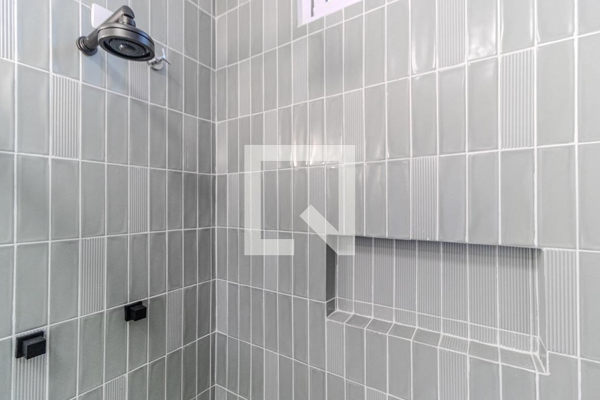 Apartamento, 3 quartos, 138 m² - Foto 55