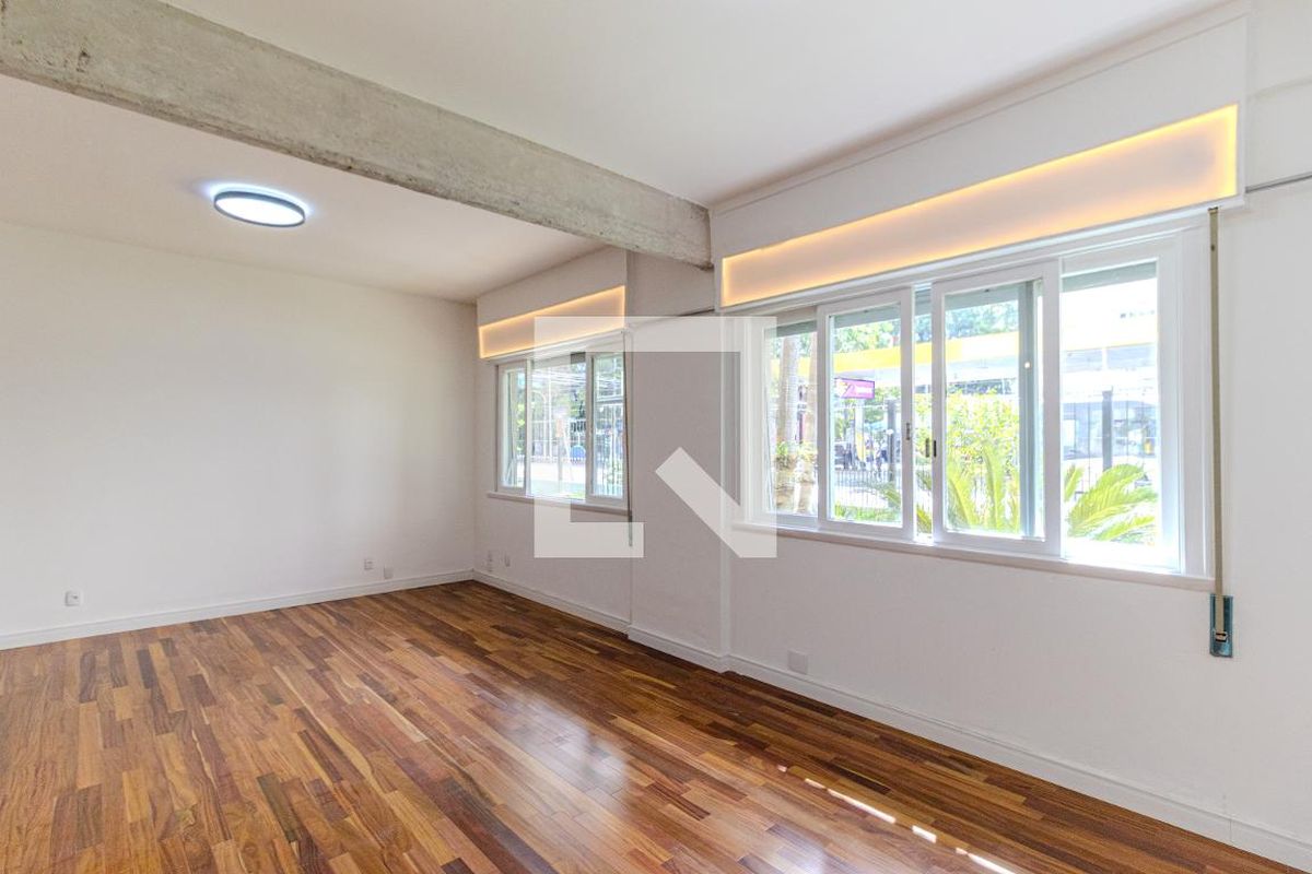 Apartamento, 3 quartos, 138 m² - Foto 6