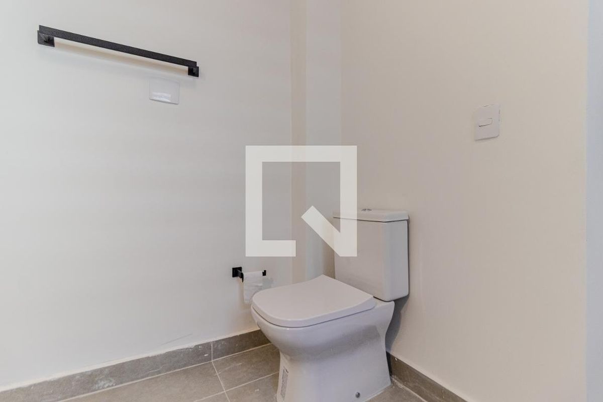 Apartamento, 3 quartos, 138 m² - Foto 47