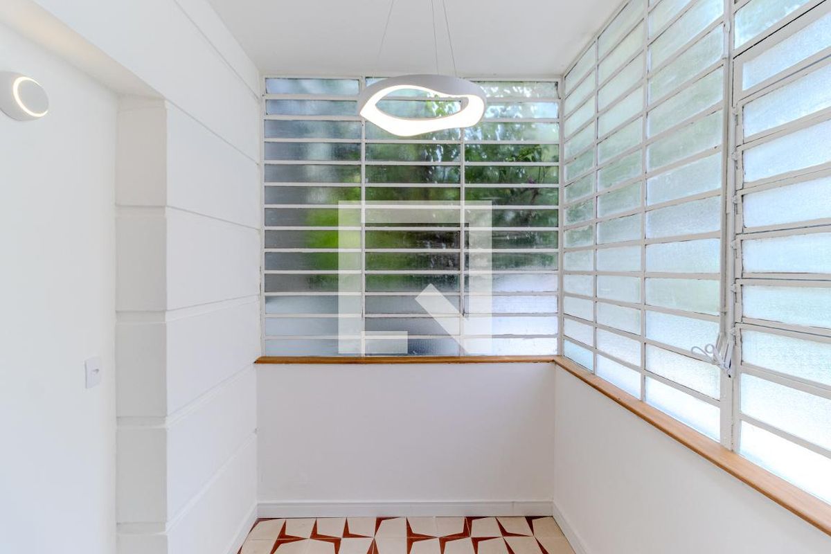 Apartamento, 3 quartos, 138 m² - Foto 35