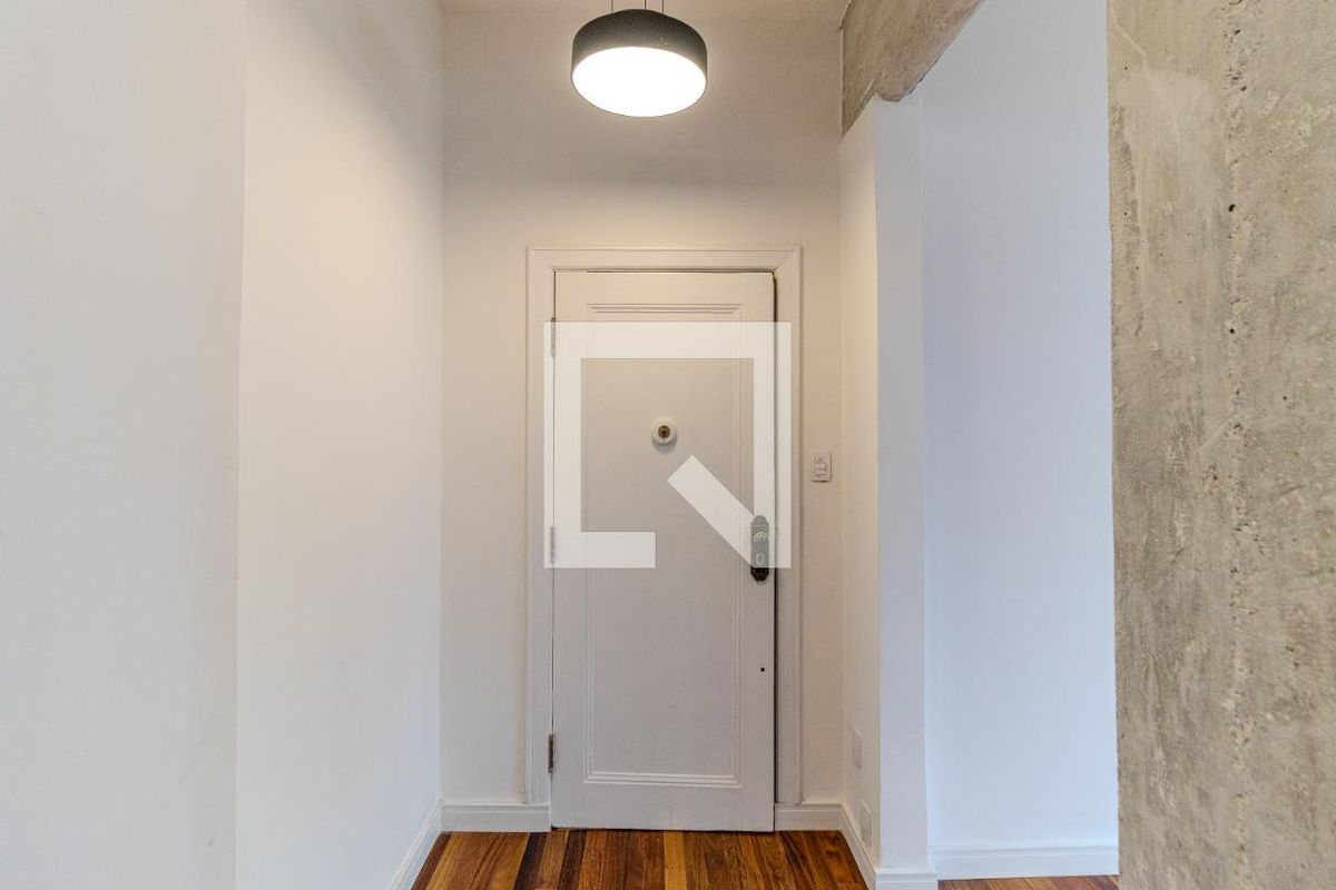 Apartamento, 3 quartos, 138 m² - Foto 15