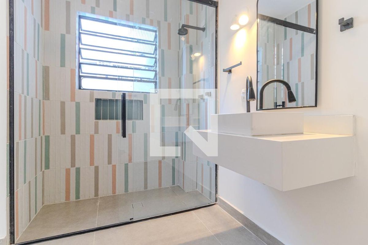Apartamento, 3 quartos, 138 m² - Foto 43