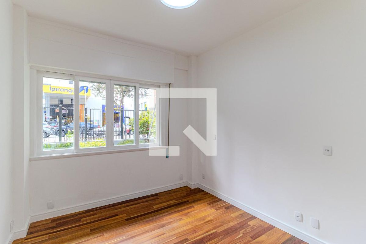 Apartamento, 3 quartos, 138 m² - Foto 19