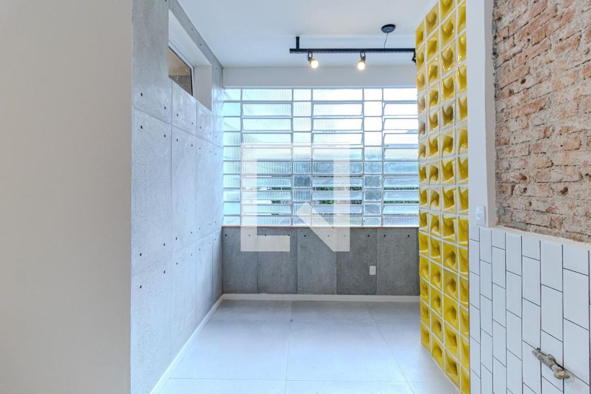 Apartamento, 3 quartos, 138 m² - Foto 78