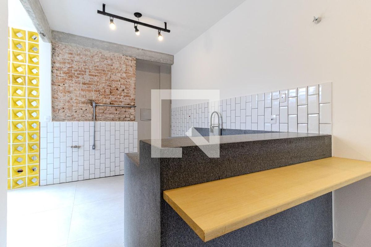 Apartamento, 3 quartos, 138 m² - Foto 66