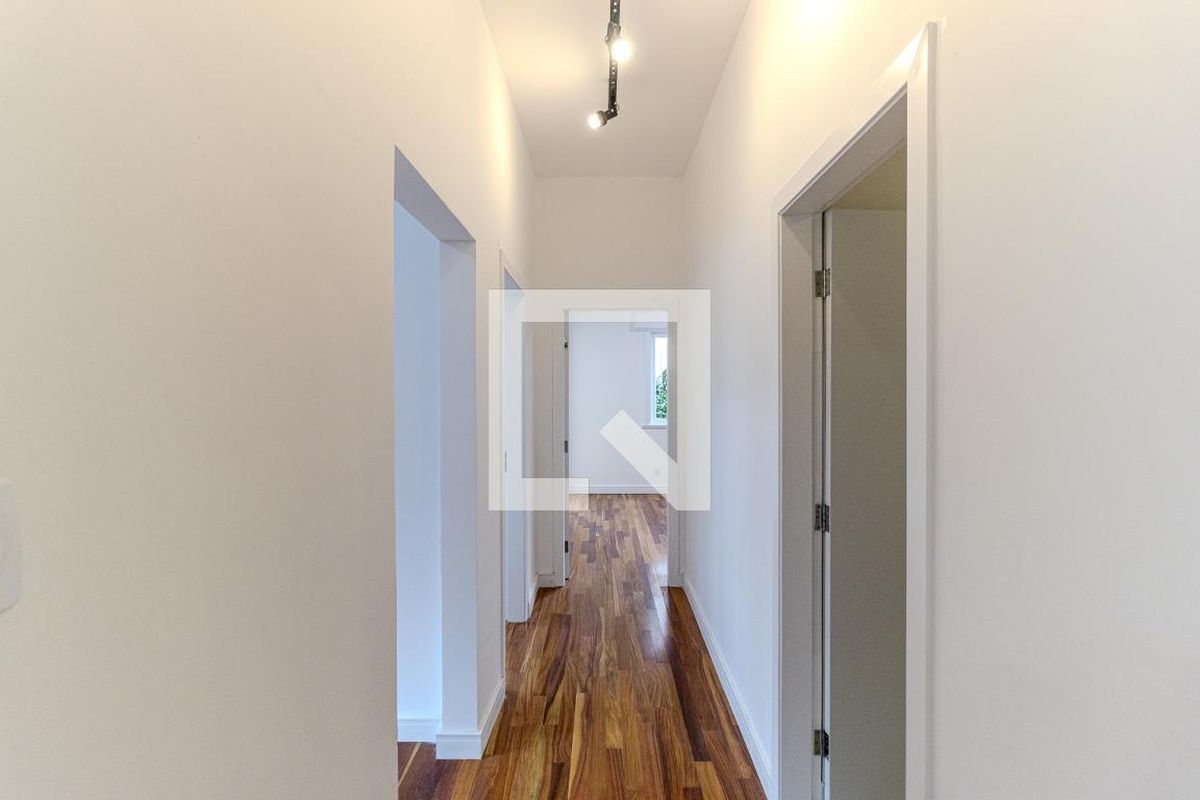 Apartamento, 3 quartos, 138 m² - Foto 18