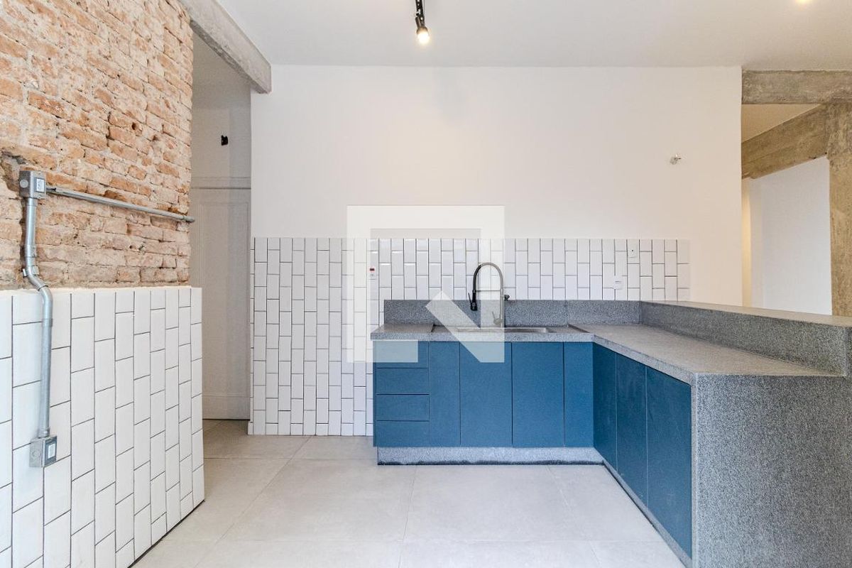Apartamento, 3 quartos, 138 m² - Foto 70