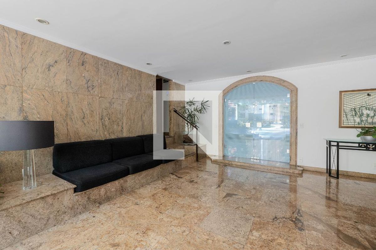 Apartamento, 3 quartos, 120 m² - Foto 67