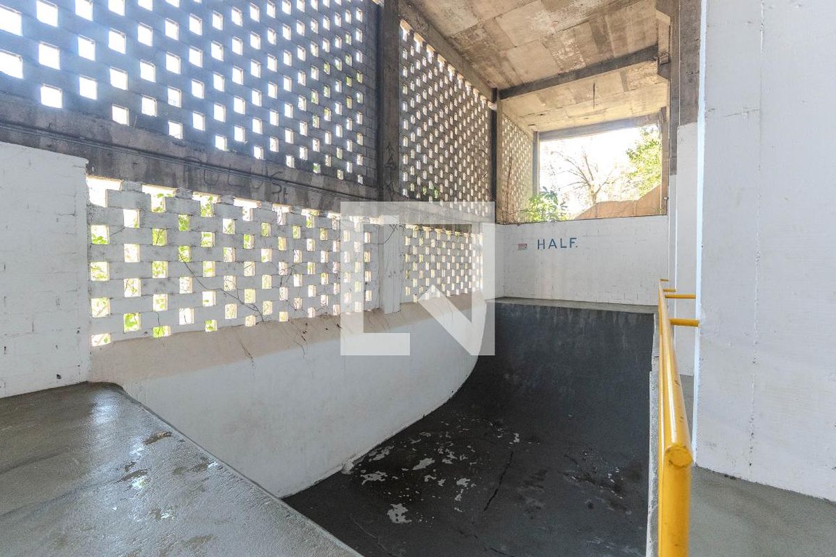 Apartamento, 3 quartos, 120 m² - Foto 57