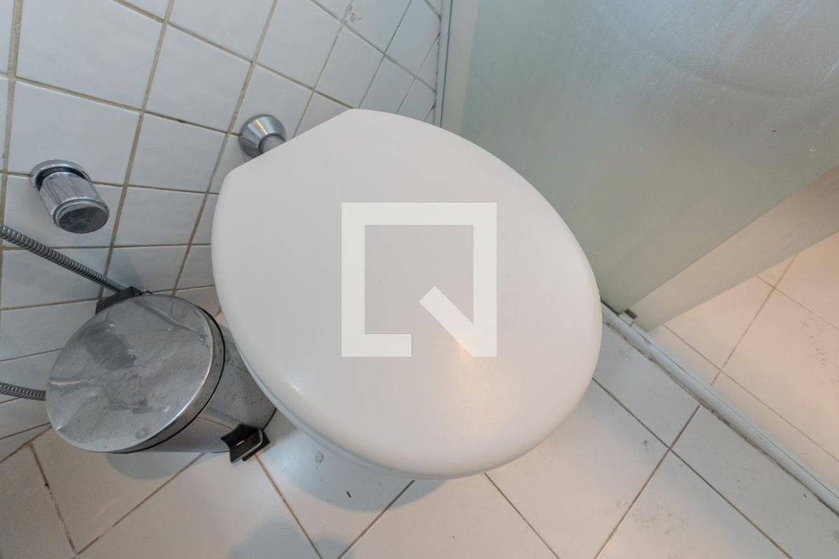 Apartamento, 3 quartos, 120 m² - Foto 28