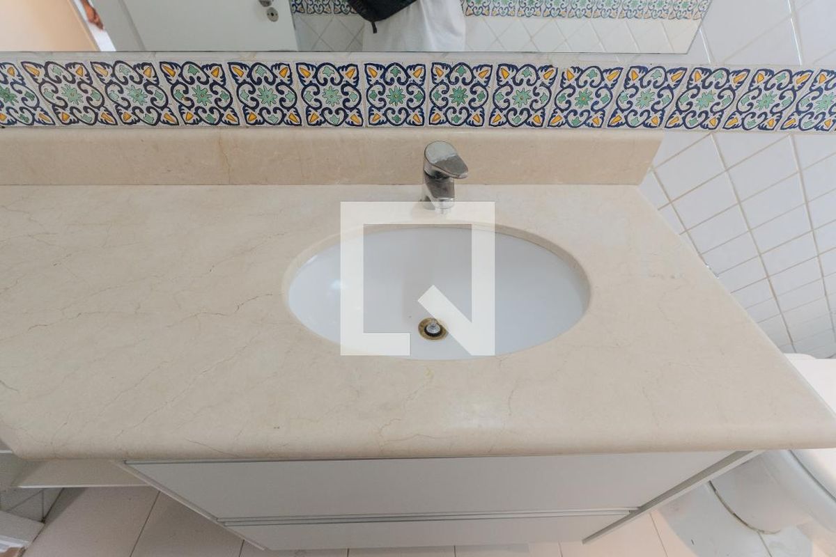 Apartamento, 3 quartos, 120 m² - Foto 27