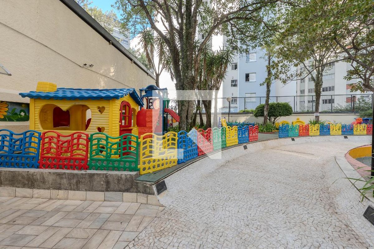 Apartamento, 3 quartos, 120 m² - Foto 74